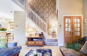 Photo 19- click for photo gallery